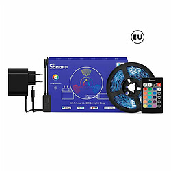 sonoff L2 Lite-5M-EU