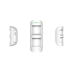 Ajax Systems MotionProtect Outdoor