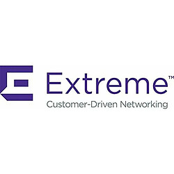 Batterie PC portable Extreme Networks