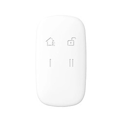 HIKVISION DS-PKF1-WE