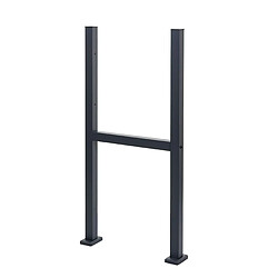 Boîte aux lettres Mendler