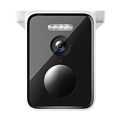 Xiaomi BW400 PRO SET