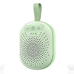 Yonis Y-13121-8453 - Vert