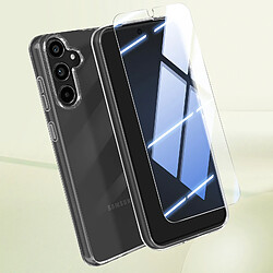 Coque & étui smartphone