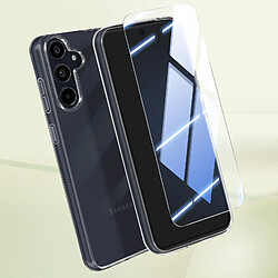 Coque & étui smartphone