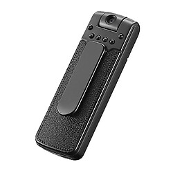 Autres accessoires smartphone