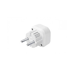 Avis Aeotec AEO_ZW189-EU