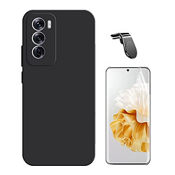 Kit Oppo Reno12 Pro - NIS