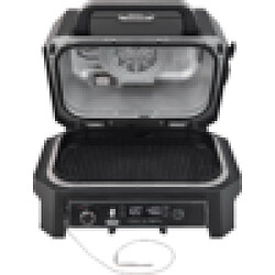 Acheter Ninja Woodfire Pro XL - Gris