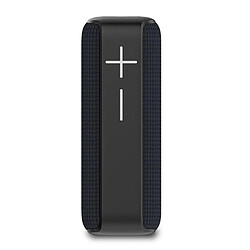 Yonis Y-12819-7575 - Noir