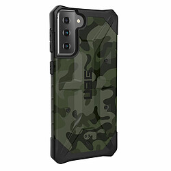 UAG 212827117271 Samsung Galaxy S21 Plus
