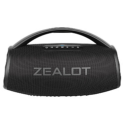 Enceinte bluetooth