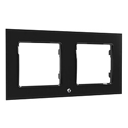 Shelly WALL FRAME DOUBLE B