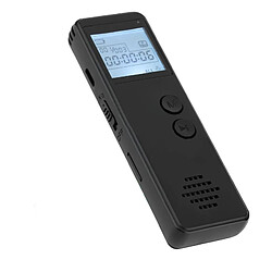 Dictaphone Yonis