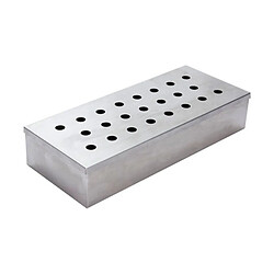 Barbecue charbon de bois BigBuy