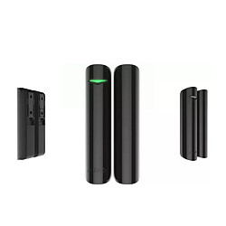 Ajax Systems ajax AJAX DOOR PROTECT PLUS B-2