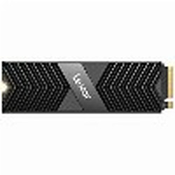 Lexar LNM800P512G-RN8NG 512 GB SSD
