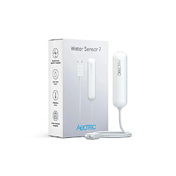 Aeotec Sensor 7 AEOEZWA018
