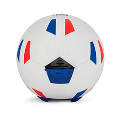 Ibiza Football-Sound