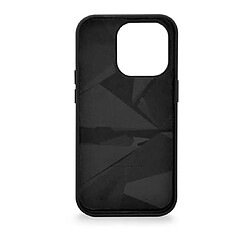 Avis decoded Coque MagSafe - Noir - iPhone 14 Pro