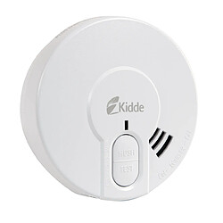 Kidde 5Y29