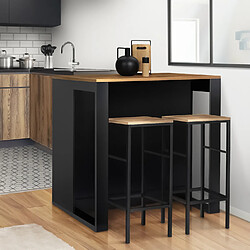 Idmarket MARKET JUNO Hawkins