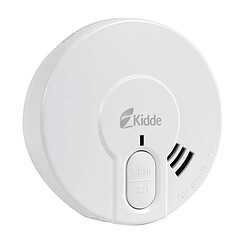 Kidde 5Y29