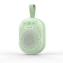 Yonis Y-13210-8666 - Vert