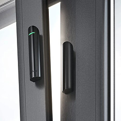 Ajax Systems ajax AJAX DOOR PROTECT PLUS B-2