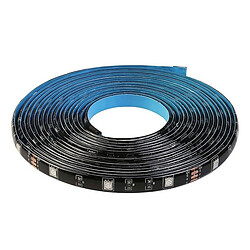sonoff 5050RGB-5M
