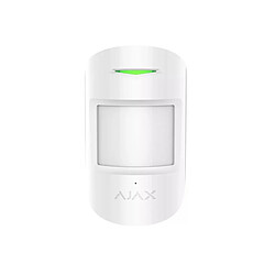 Ajax Systems AJAX COMBIPROTECT (8EU)