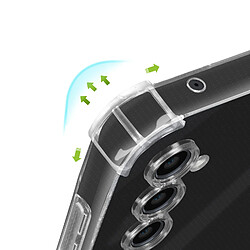Coque & étui smartphone