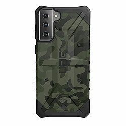 UAG 212827117271 Samsung Galaxy S21 Plus