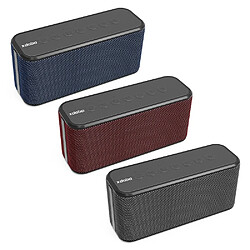 Enceintes Hifi