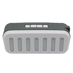 Yonis Y-13014-8071 - Blanc