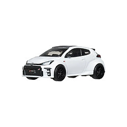 HOT WHEELS Hot Wheel Boulevard 1/64