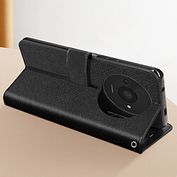 Coque & étui smartphone