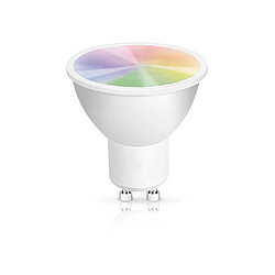 Delta Dore Easy Bulb GU10CW pas cher