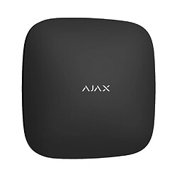 Ajax Systems AJAX HUB2 B-1 Hub 2 pour système d'alarme - Contrôle centralisé - Fréquences radio sécurisées