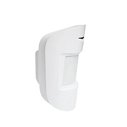 Ajax Systems Ajax MotionProtect W-3