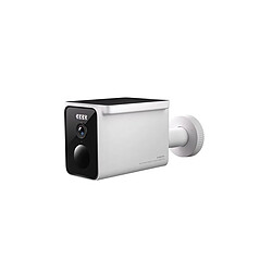 Xiaomi BW400 PRO SET