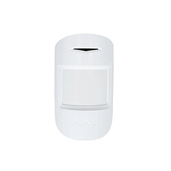 Ajax Systems Ajax MotionProtect W-3