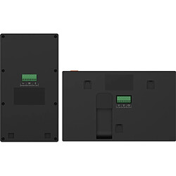 EZVIZ CS-HP7-R100-1W2TF