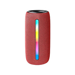 Yonis Y-13444-9202 - Rouge