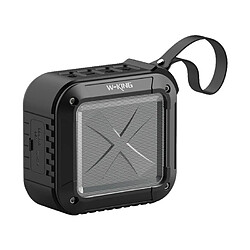 Yonis Waterproof NFC