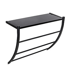 Porte-serviettes WENKO