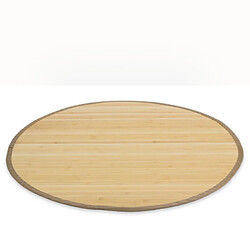 Tapis Homestyle4U