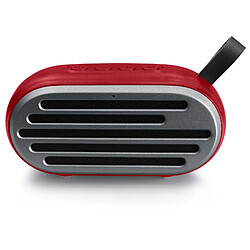Yonis Y-13236-8728 - Rouge