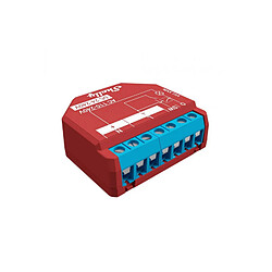 Shelly SHELLYPLUS1PM