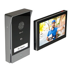 EZVIZ CS-HP7-R100-1W2TF